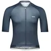 Image de Maillot zippé POC Pristine Jersey 2XL