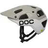 Image de Casque POC Cularis Pure M (55/58 cm)