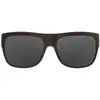 Image de Lunettes de soleil POC Want TU