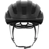 Image de Casque POC Omne Air MIPS L (56/61 cm)