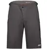 Image de Short POC Motion L