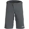 Image de Short vtt Poc M's Motion (Sylvanite Grey) homme