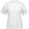 Image de Maillot femme POC Motion XS
