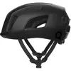 Image de Casque POC Cytal Carbon S (50/56 cm)