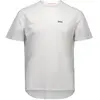 Image de Maillot POC Motion Air XS
