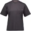 Image de Maillot femme POC Motion M