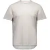 Image de Maillot POC Motion Air 2XL