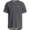 Image de T-shirt VTT POC M's Motion Air S/S Jersey (Sylvanite Grey)
