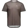 Image de Maillot POC Motion Air M