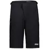 Image de Short femme POC Motion S