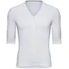 Image de Maillot zippé POC Raceday Jersey M