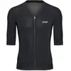 Image de Maillot zippé POC Raceday Jersey 2XL