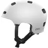 Image de Casque POC Crane MIPS L (59/62 cm)