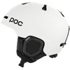 Image de POC - Casque de ski/snowboard - Fornix Ltd. Hydrogen White Matt - Taille 51-54 cm - Blanc