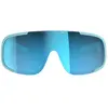 Image de Lunettes de soleil POC Aspire WF TU