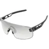 Image de Lunettes de soleil POC Elicit Photochromic TU
