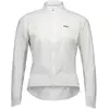 Image de Maillot manches longues femme POC Essential Splash M