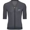 Image de Maillot zippé POC Raceday Jersey M