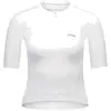 Image de Maillot femme POC Cadence M