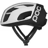 Image de Casque POC Cytal Lite L (56/61 cm)