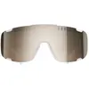 Image de Lunettes de soleil POC Devour Mid + TU