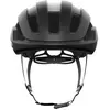 Image de Casque POC Omne Beacon MIPS L (56/61 cm)