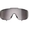 Image de Lunettes de soleil POC Devour Mid + TU