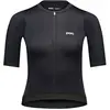 Image de Maillot femme POC Cadence S