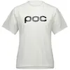 Image de T-shirt femme POC Reform Enduro S