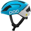 Image de POC - Casque de vélo - Omne Beacon Mips Kyanite Blue/Hydrogen White - Taille 56-61 cm - Bleu