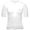 Image de Maillot zippé POC Cadence Jersey M