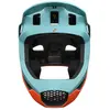 Image de Casque POC Otocon Race MIPS M (55/58 cm)