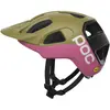 Image de Casque POC Cularis S (51/54 cm)