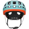 Image de Casque POC Cularis M (55/58 cm)