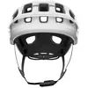 Image de Casque POC Cularis M (55/58 cm)