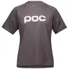 Image de T-shirt femme POC Reform Enduro S
