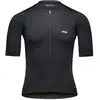 Image de Maillot zippé POC Cadence Jersey L