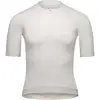 Image de Maillot de vélo POC M's Cadence Jersey (Granite Grey) Homme