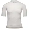 Image de Maillot zippé POC Cadence Jersey XS