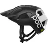 Image de Casque POC Cularis M (55/58 cm)