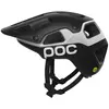 Image de Casque POC Cularis Pure M (55/58 cm)