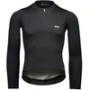 Image de Maillot manches longues zippé POC Cadence Jersey M