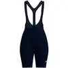 Image de Cuissard POC W's Cadence Bib Shorts (Apatite Navy)