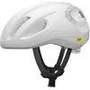 Image de Casque vélo de route POC Amidal (Hydrogen White Matt)