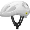 Image de Casque POC Amidal Blanc L (56/61 cm) 10883-1036