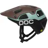 Image de Casque POC Cularis Pure M (55/58 cm)