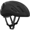 Image de Casque POC Amidal Noir M (54/59 cm) 10883-1037