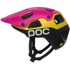 Image de Casque POC Cularis Pure L (59/62 cm)