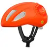 Image de Casque vélo de route POC Amidal (Fluorescent Orange Matt)