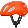 Image de Casque POC Amidal Orange M (54/59 cm) 10883-1231